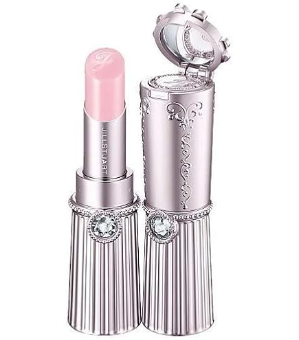 Amazon.co.jp: 【国内正規品・ギフトセット】JILL STUART ジル
